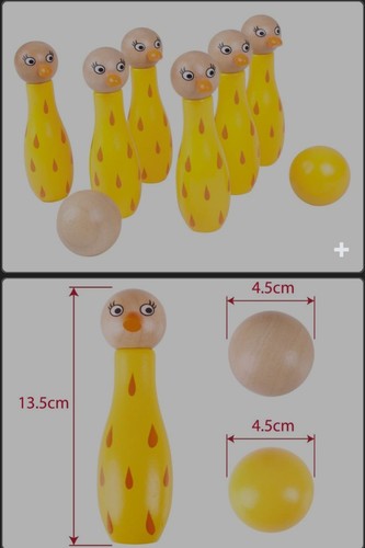 Bigjigs montesorri toys game - montesorri,