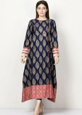 Limelight Size : L : Blue