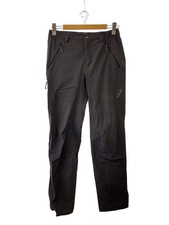 Rab Ascendor Light Pants, Size