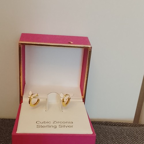 Rachel zoe sterling - sterling, silver