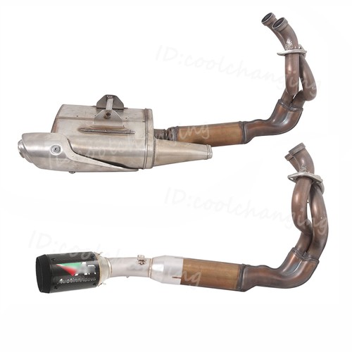 For kawasaki ninja 650 z650 - 650,