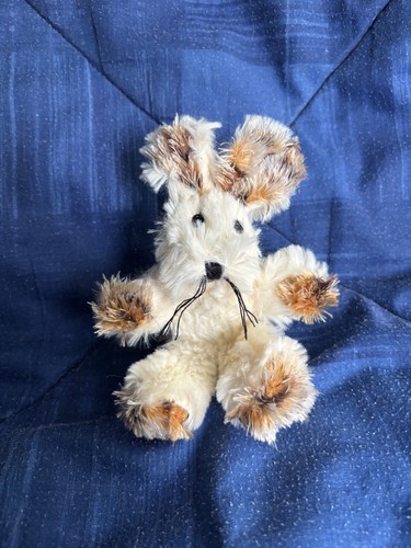 Kong bunny rabbit soft - kong, toy,