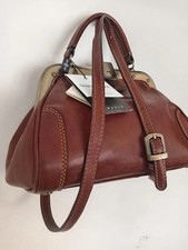 Gianni Conti Shoulder Bag