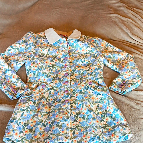 Joe browns women - browns, women’s