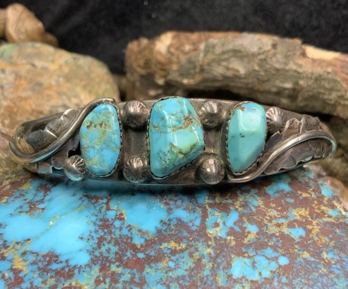 Vintage native american - vintage,, ingot