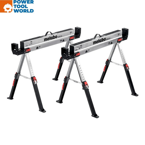Metabo 626990000 mobile - 626990000,
