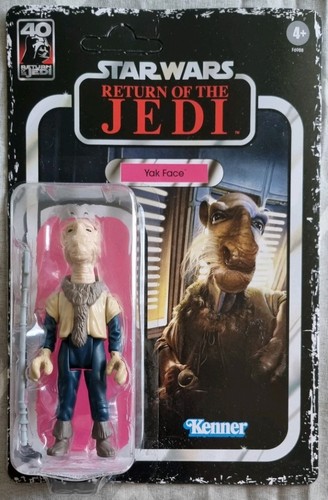 Star wars the - wars, collection