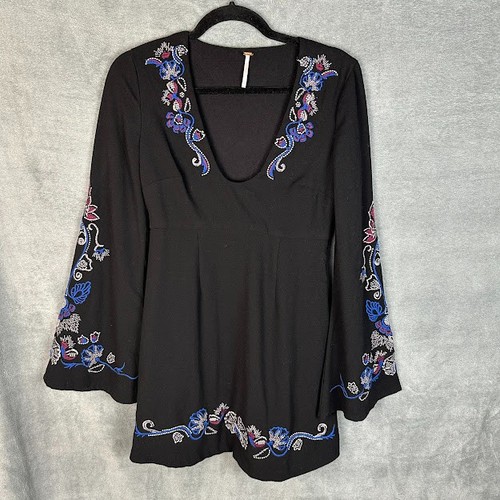 Free people dress womens - people, small