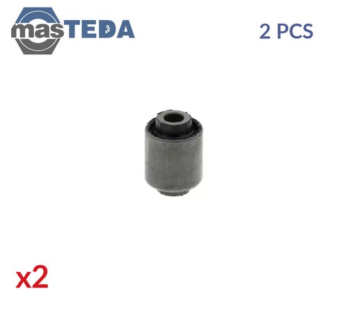 13781 control arm - mi-sb-13781,