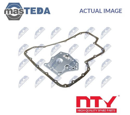 Fsf 001 automatic - fsf-ns-001,