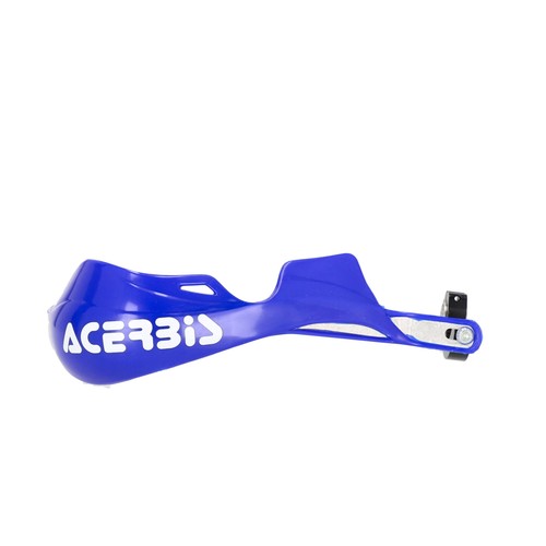 Pair acerbis rally - acerbis, pro