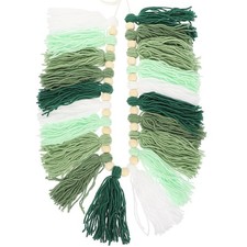 Creative Hanging Display