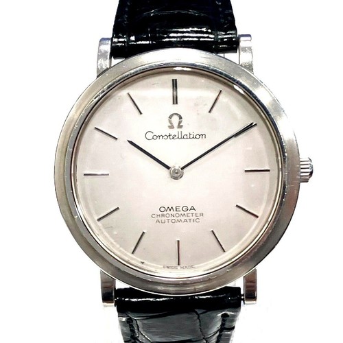Omega constellation 157 0001 - constellation, 157.0001