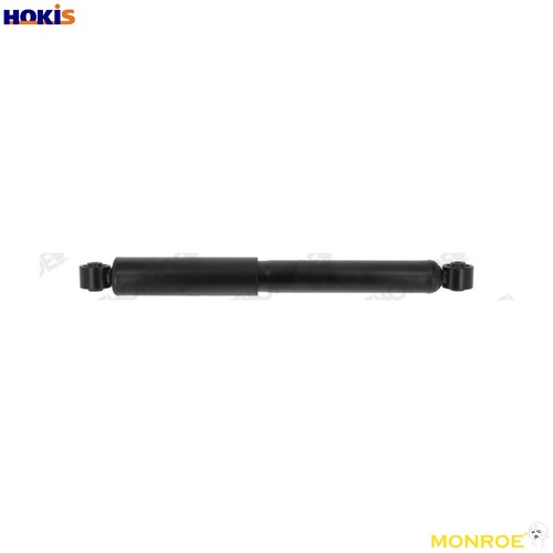 Shock absorber d8347s for land - absorber,
