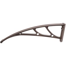  Patio Door Awning Canopy