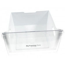 LG Central Refrigerator Drawer