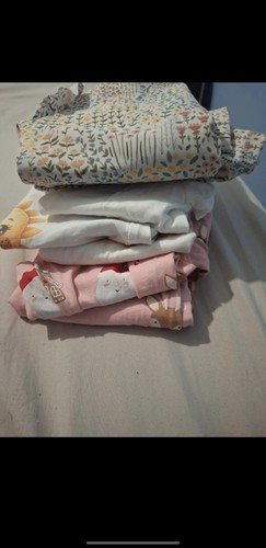 Bundles baby clothes - bundles, of