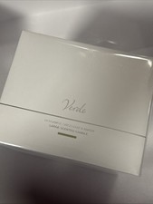 THE WHITE COMPANY Verde large