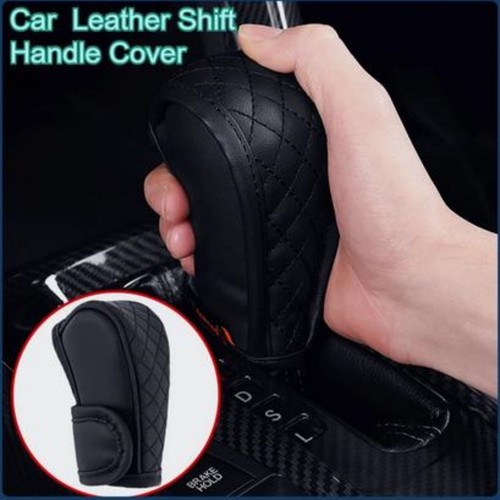 Car slip universal hand - car,