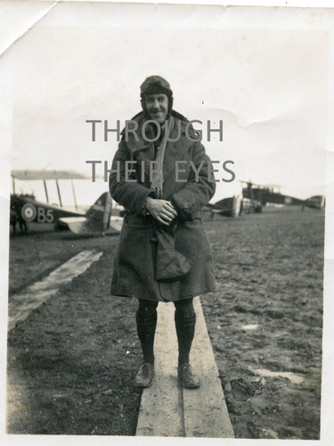 Dvd scans wwi - dvd,