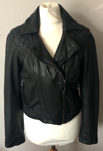 Jaeger boutique soft real - jaeger,