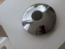 ORIGINAL ROVER P2 P3 WHEEL