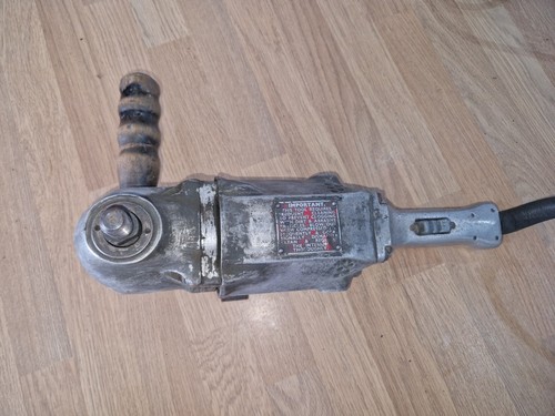 Vintage working 1950 black - vintage,