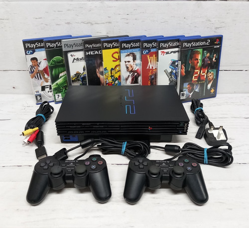 Sony playstation original - playstation,