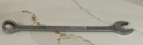 Vintage craftsman usa - vintage,