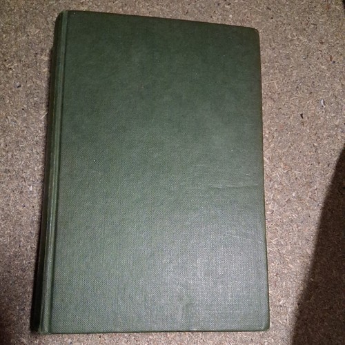 1970 the new english bible - the,