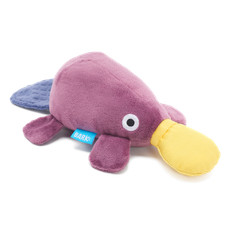 Bark Pippi Platypus Soft