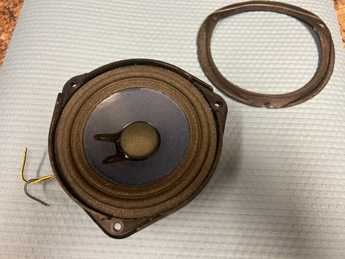 Original oem bose - original, v