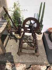 Super Antique 18th Century