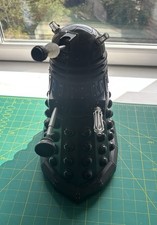 Doctor Who 12” RC Radio