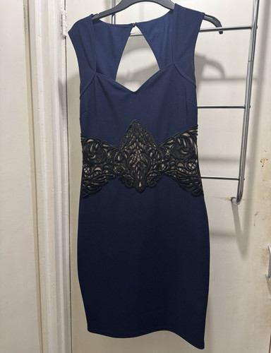 Lipsy womens size - size, regular