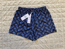 Lacoste Men’s Designer Blue