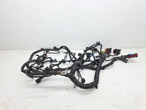 Ford kuga mk1 - ford, 2012