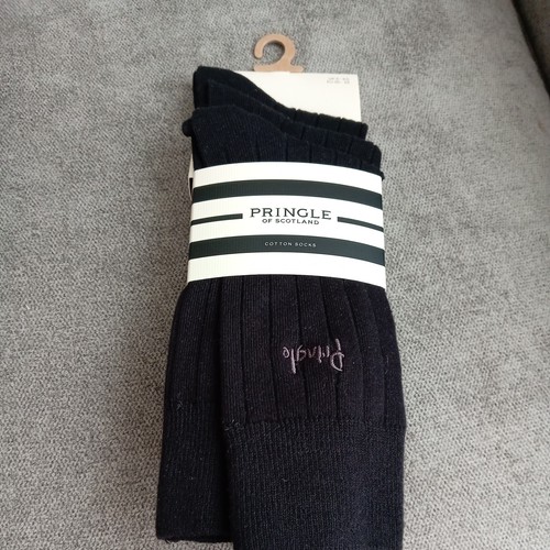 Pringle scotland men - of,