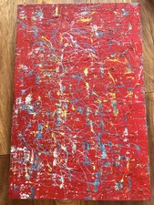 Abstract- Original - Box