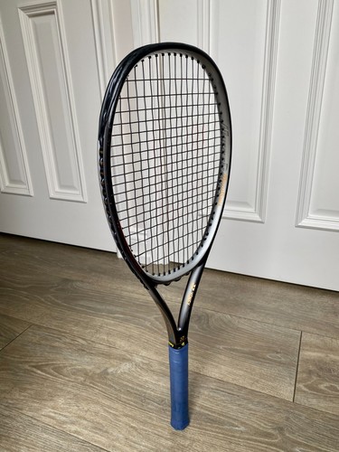 Rare yonex muscle power 3i - muscle,