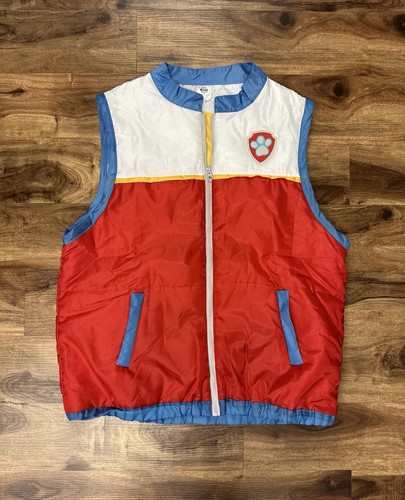 Spirit halloween paw patrol - paw,