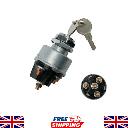 12v universal auto car - universal, boat