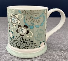Monsoon Home Fine Bone China