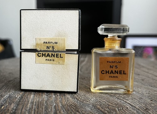 Vintage 1970 chanel - 1970’s, 5