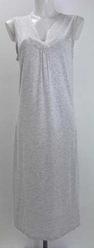 Ladies new matalan - ex,