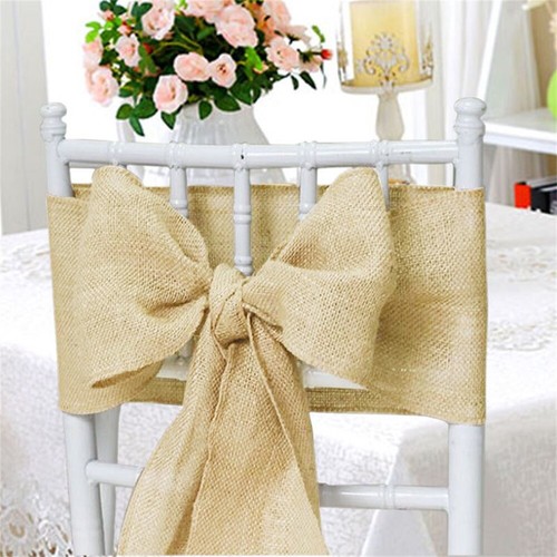 Time sparkle 50pcs - to, 17