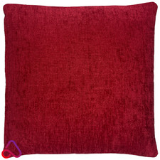Elite chenille cushion - elite, cover