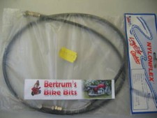 Honda CAMINO PA 50 PA50 FRONT