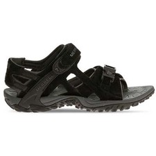 Merrell Kahuna III Sandal