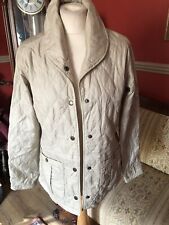 Barbour Quilted Lightweight